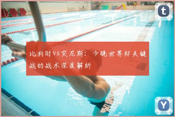 比利时vs突尼斯:今晚世界杯关键战的战术深度解析