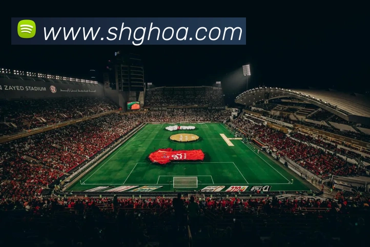 九游在线官网j9服务体系